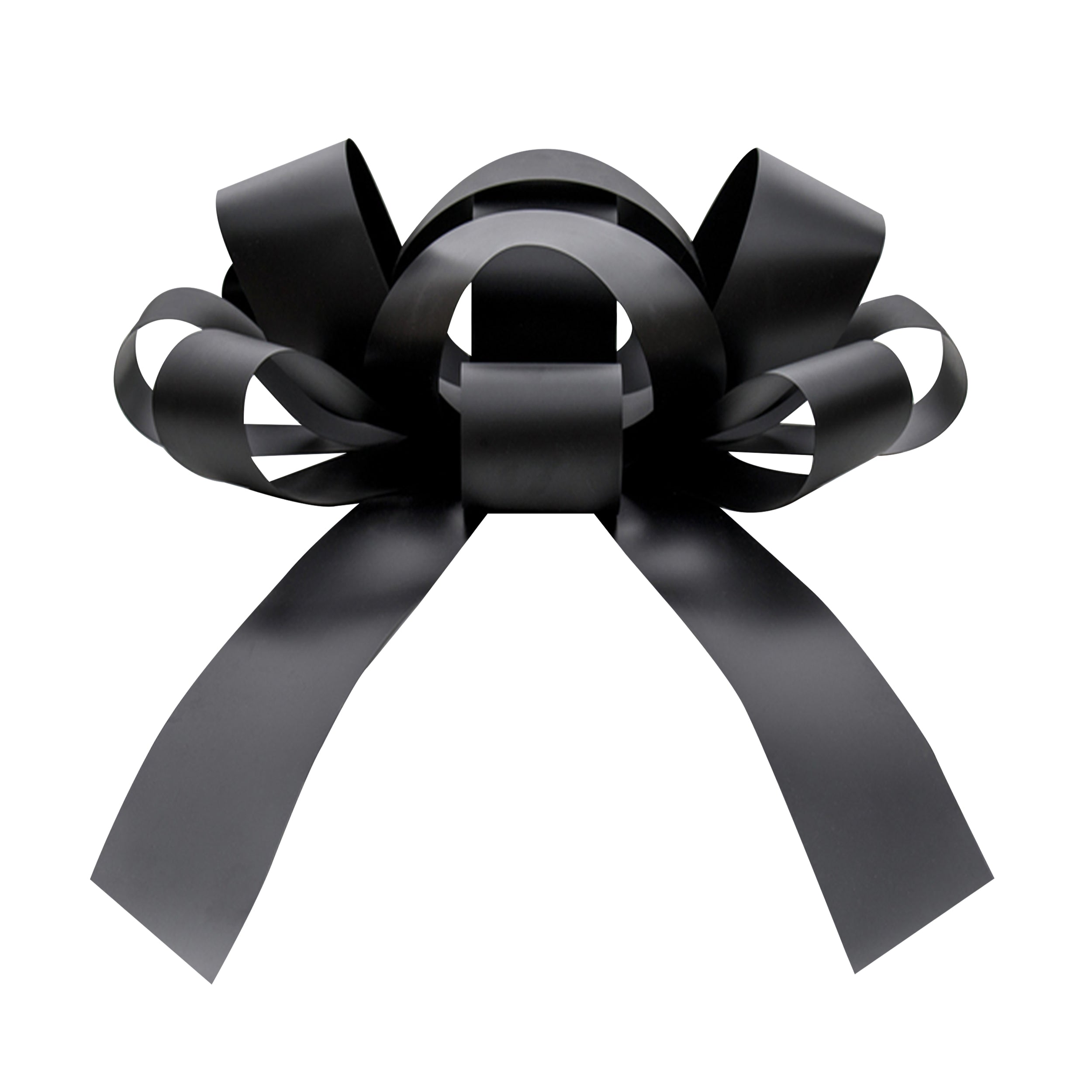 JUM-BOWS